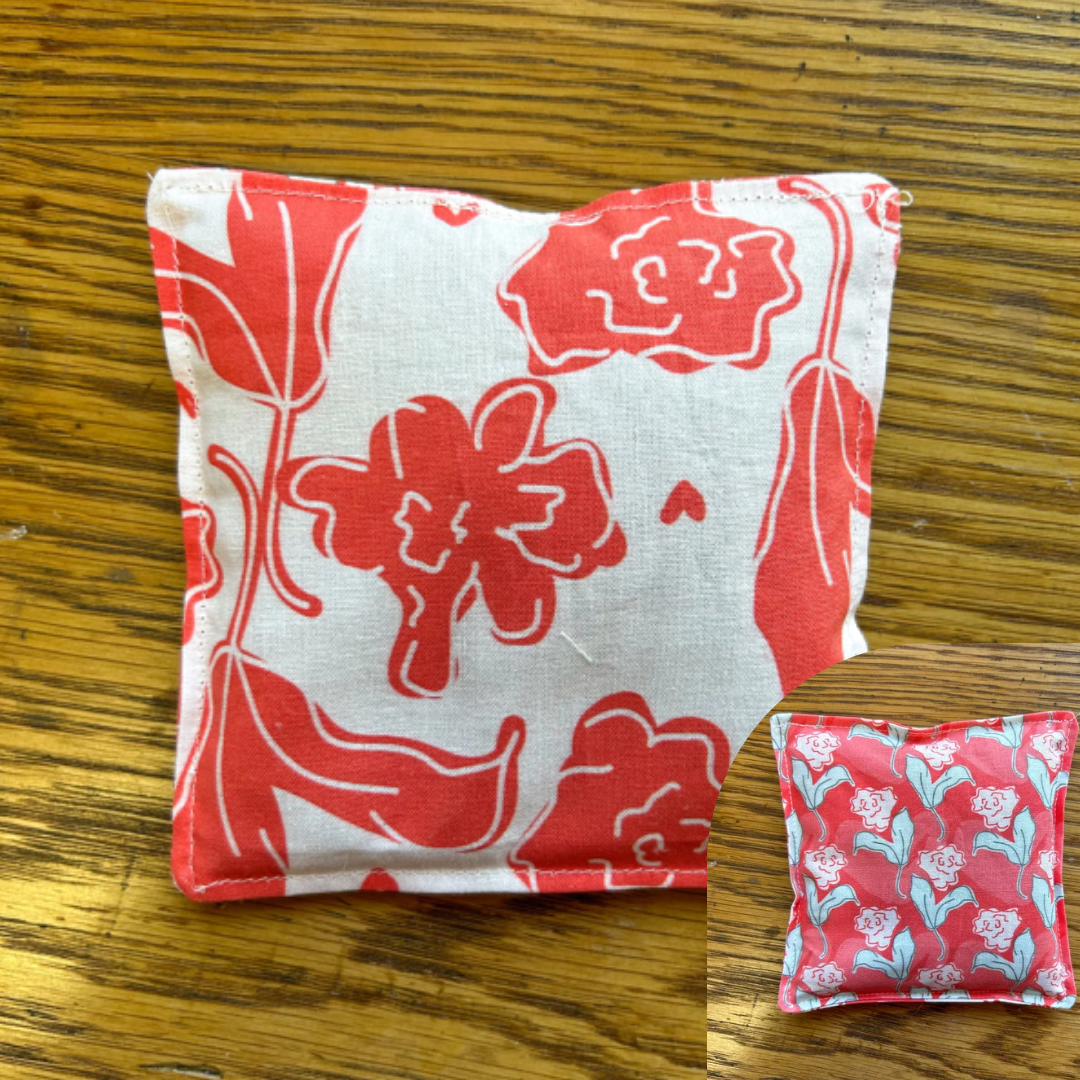 Heating Therapy Squares