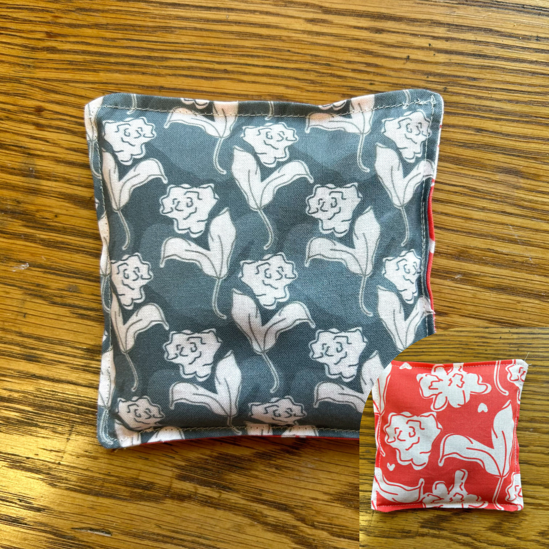 Heating Therapy Squares