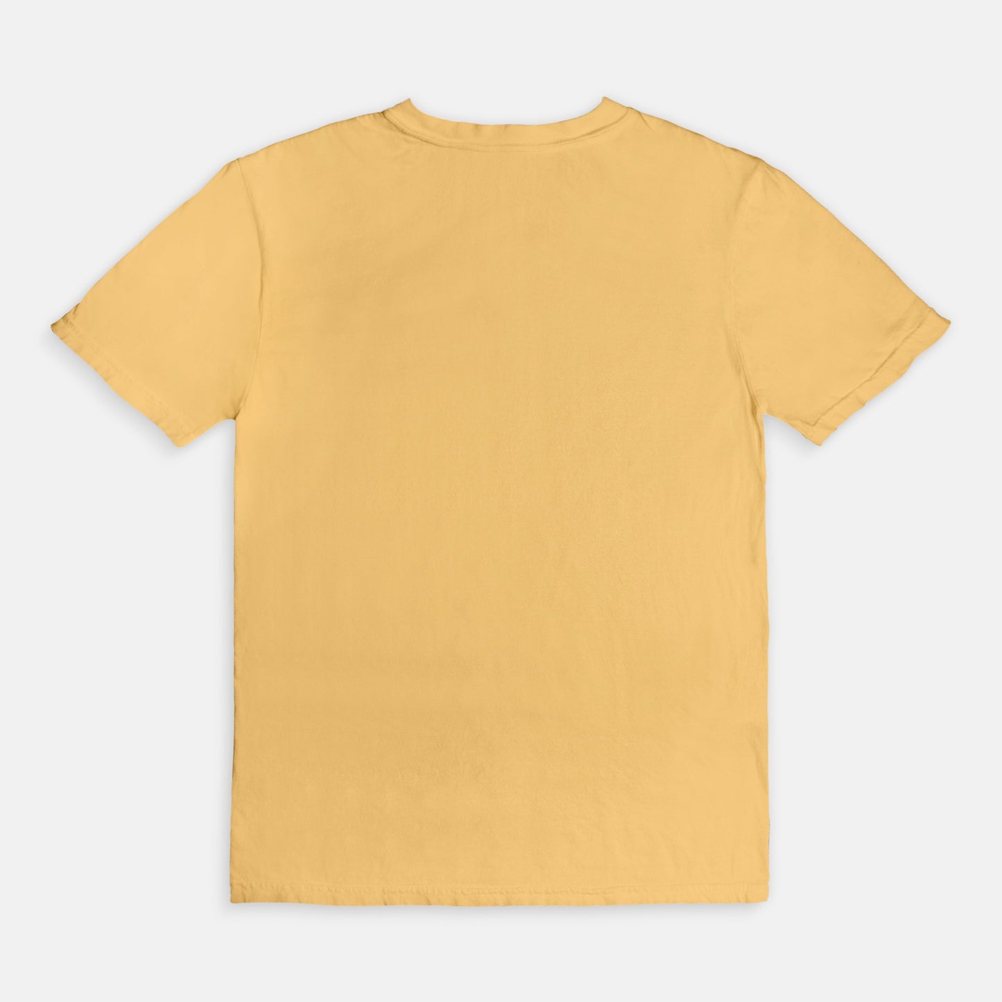 Anchorage Golf Course tee