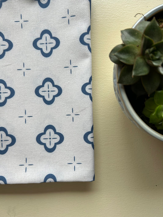 Classic Cotton Kitchen Towel