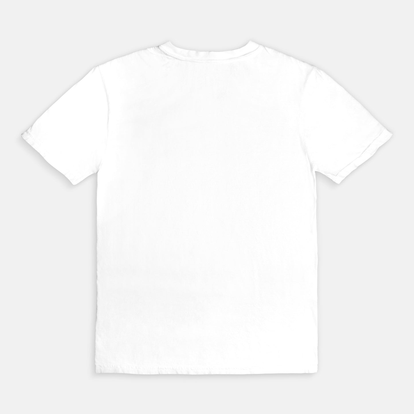 Anchorage Golf Course tee