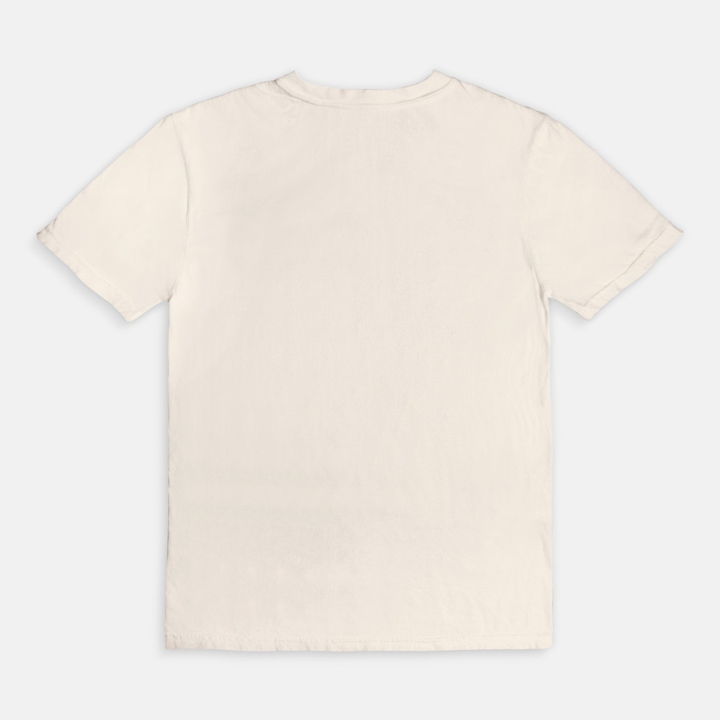 Anchorage Golf Course tee