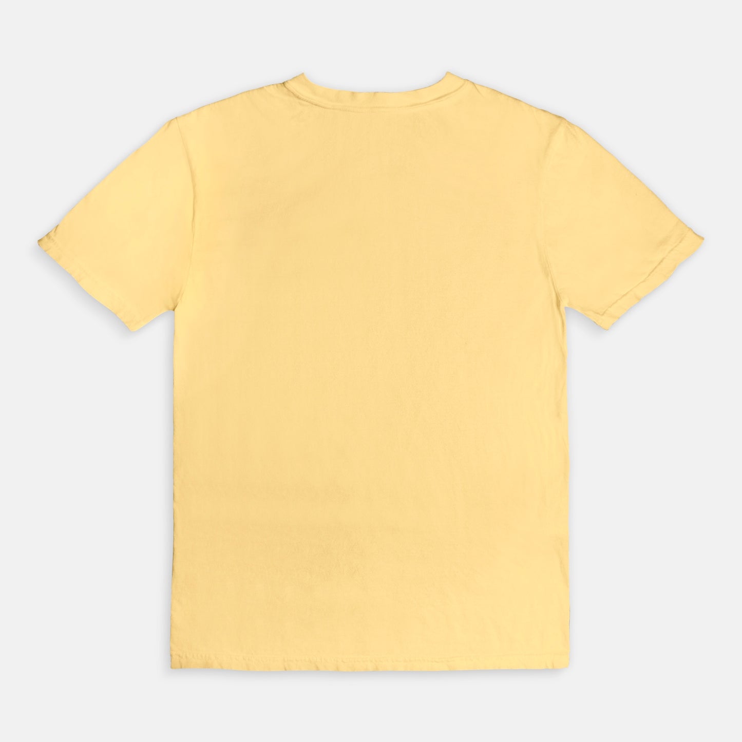 Anchorage Golf Course tee